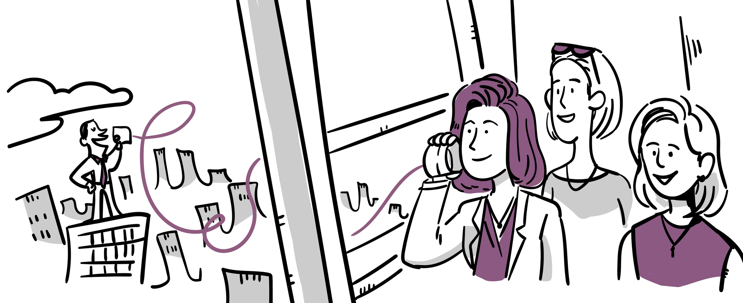 05-Contact.png