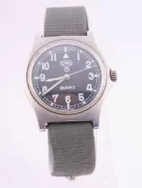 Want a good time? Then get a good Watch!!