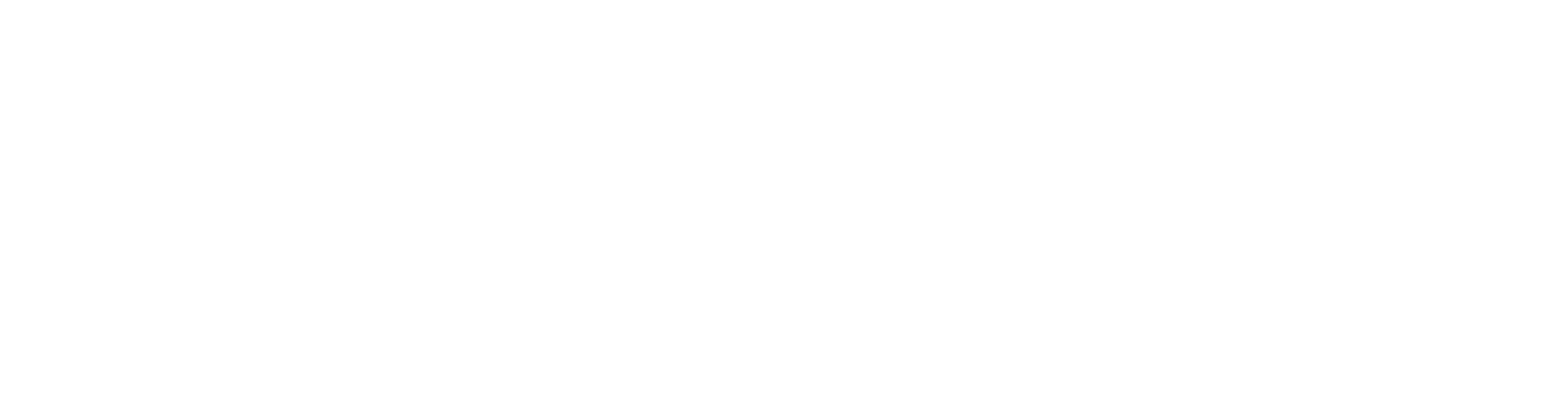 Logo of Translucent Energy with stylized "TE" icon and text.