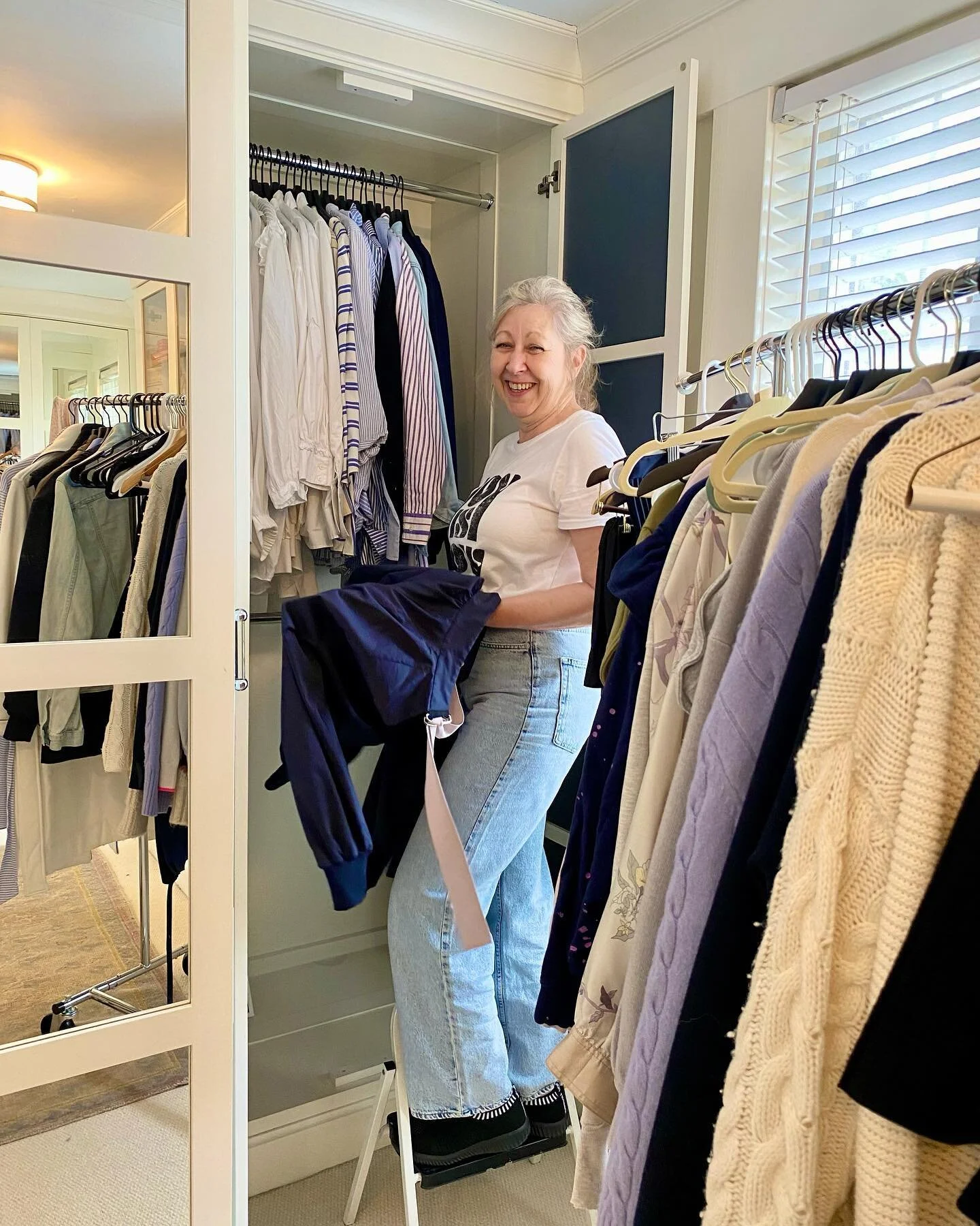 Who said we have spring fever? Because they&rsquo;re be right 😄🌸
What&rsquo;s the first thing that you need to rearrange to clear your head?
.
:
:
#springfever #springcleaning #springhassprung #nesting #newbaby #newbabygiftideas #savannah #savannah