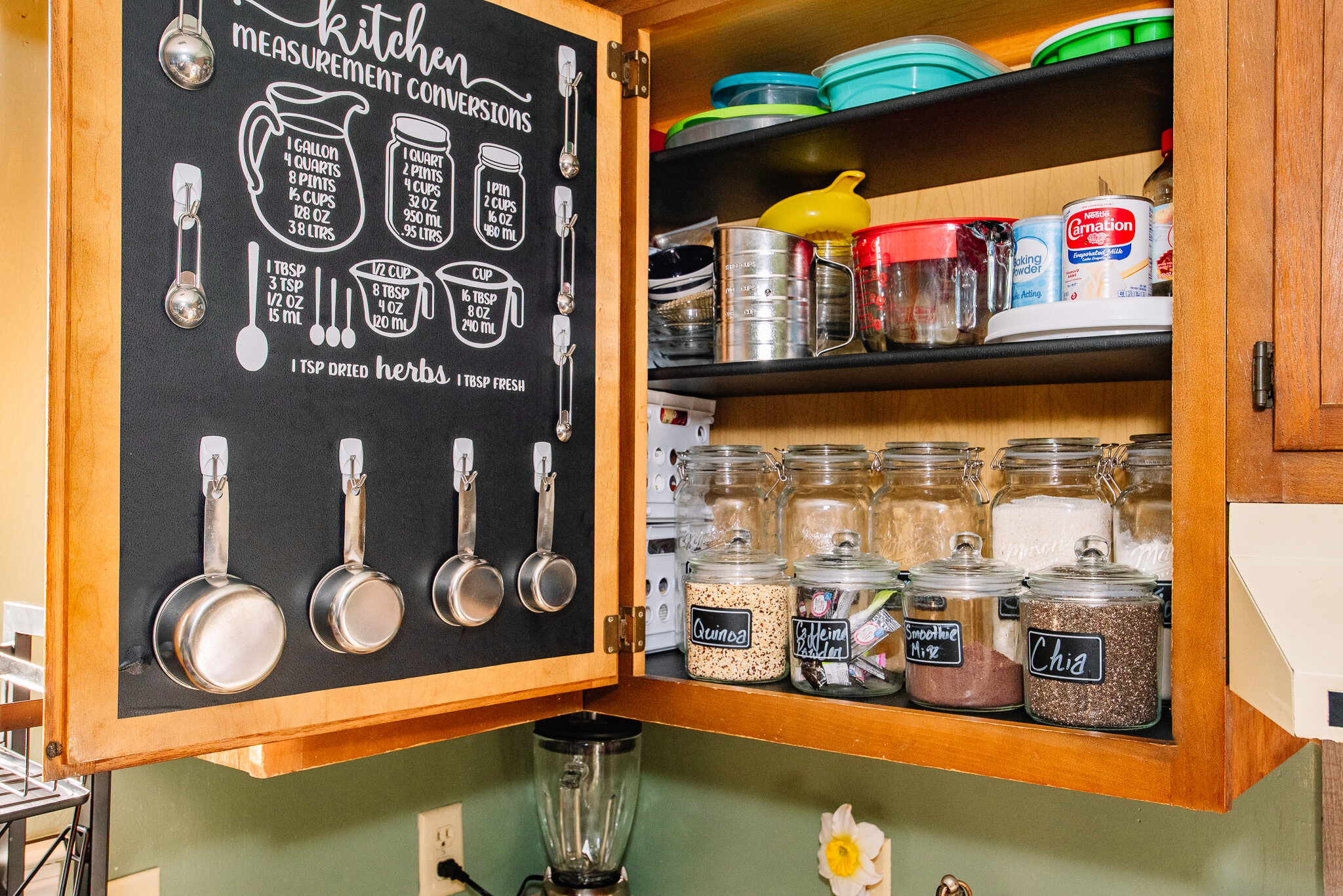 20_1CO_Kitchen_CP_18.jpg