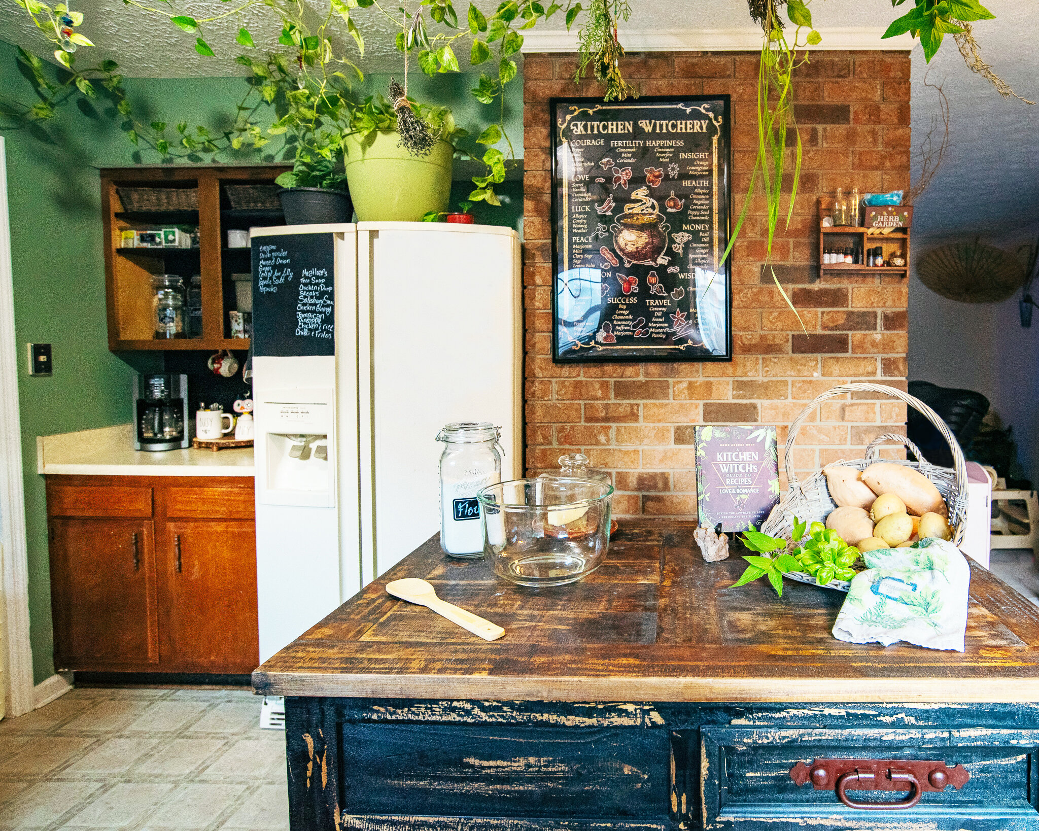 20_1CO_Kitchen_CP_27.jpg