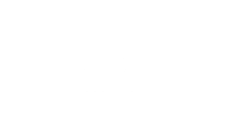 Slumber Logo.png