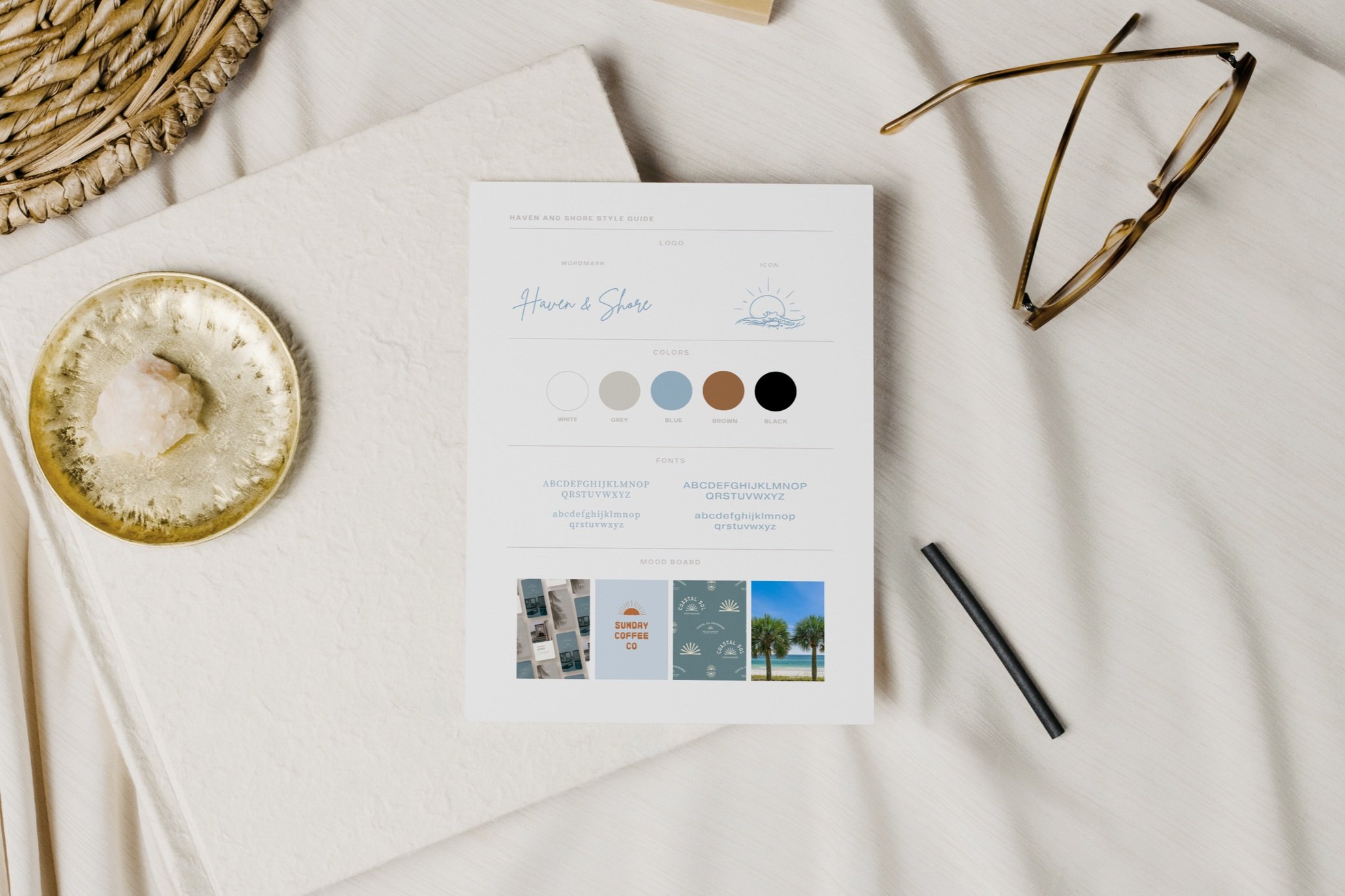 Haven and Shore Website Bigger.jpg