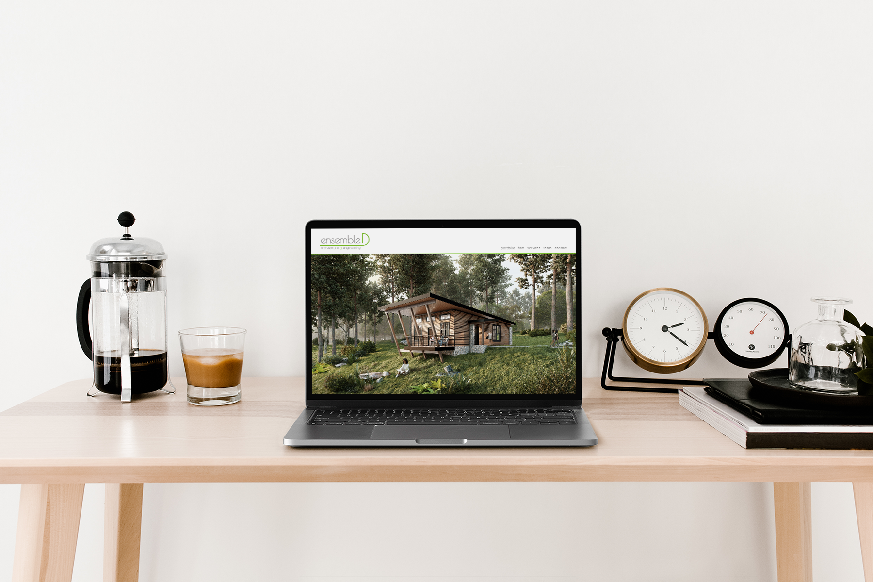 EnsembleD x Archer Studio Website.png