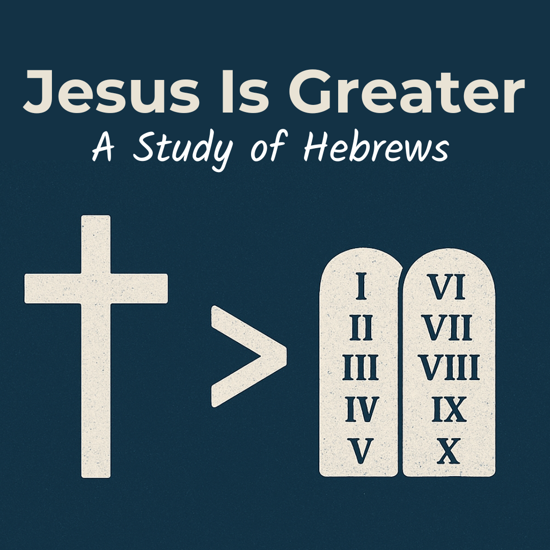 Jesus is greater.png