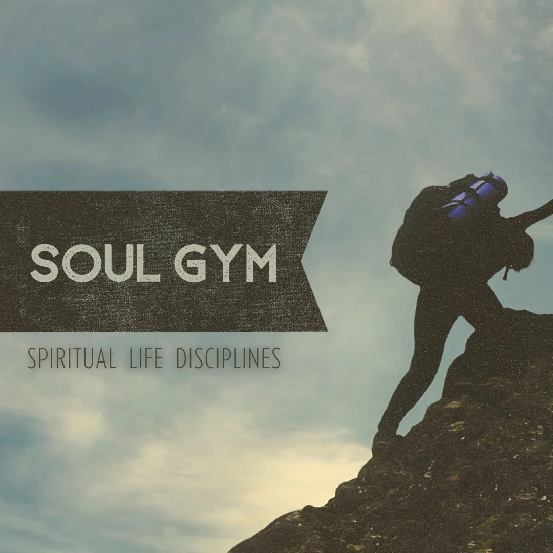 Soul Gym IG.jpg
