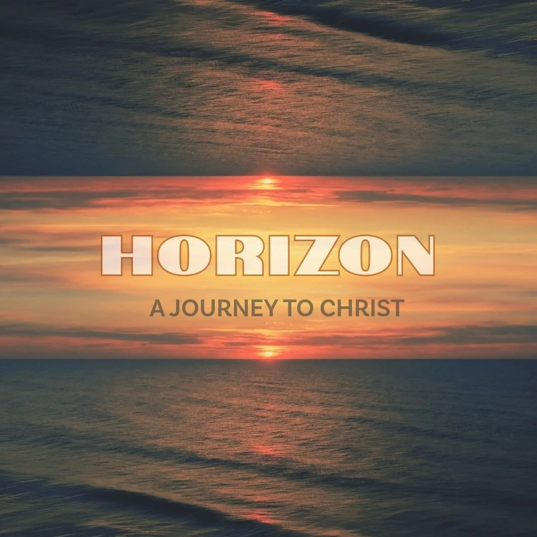 Copy of Copy of REWIND.jpg