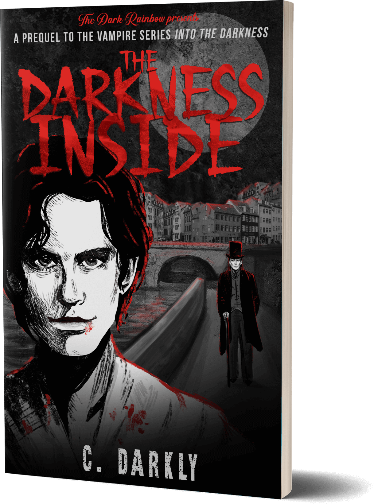 The darkness inside-3d book (1).png