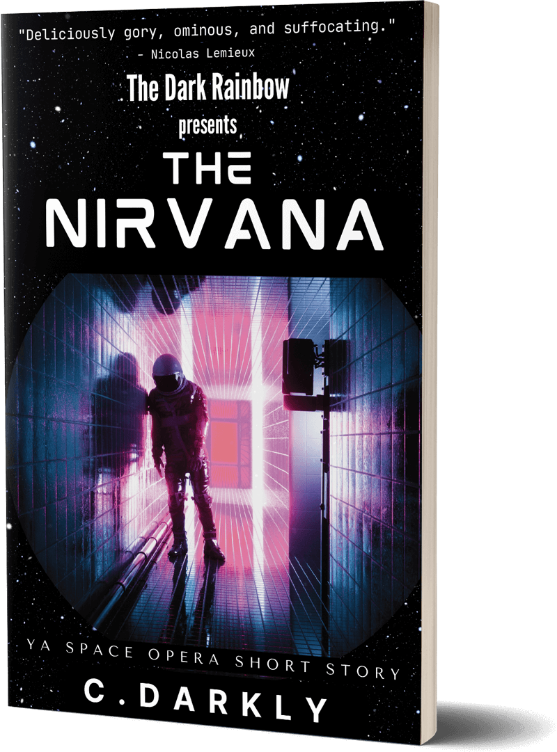 The Nirvana-c.darkly.png