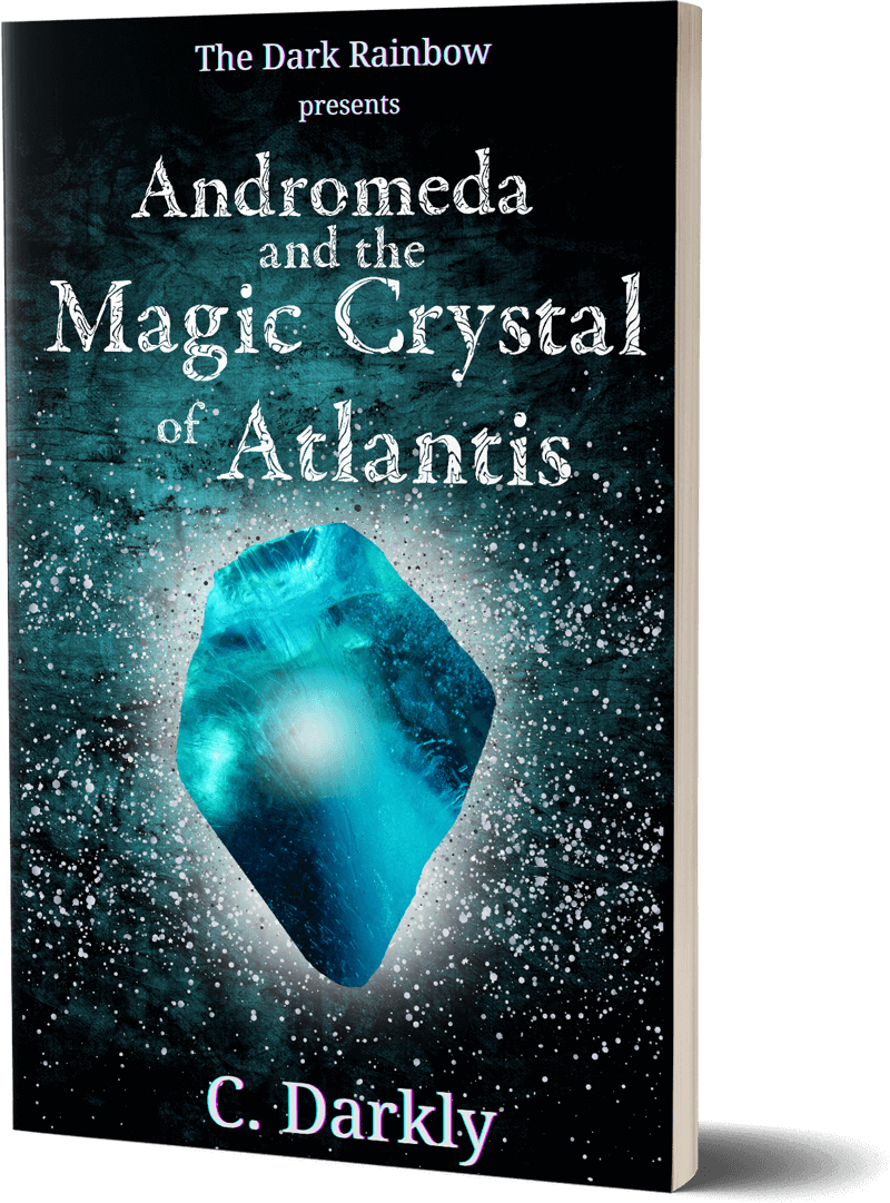 3D Andromeda-Crystal-Atlantis-cover-web.png