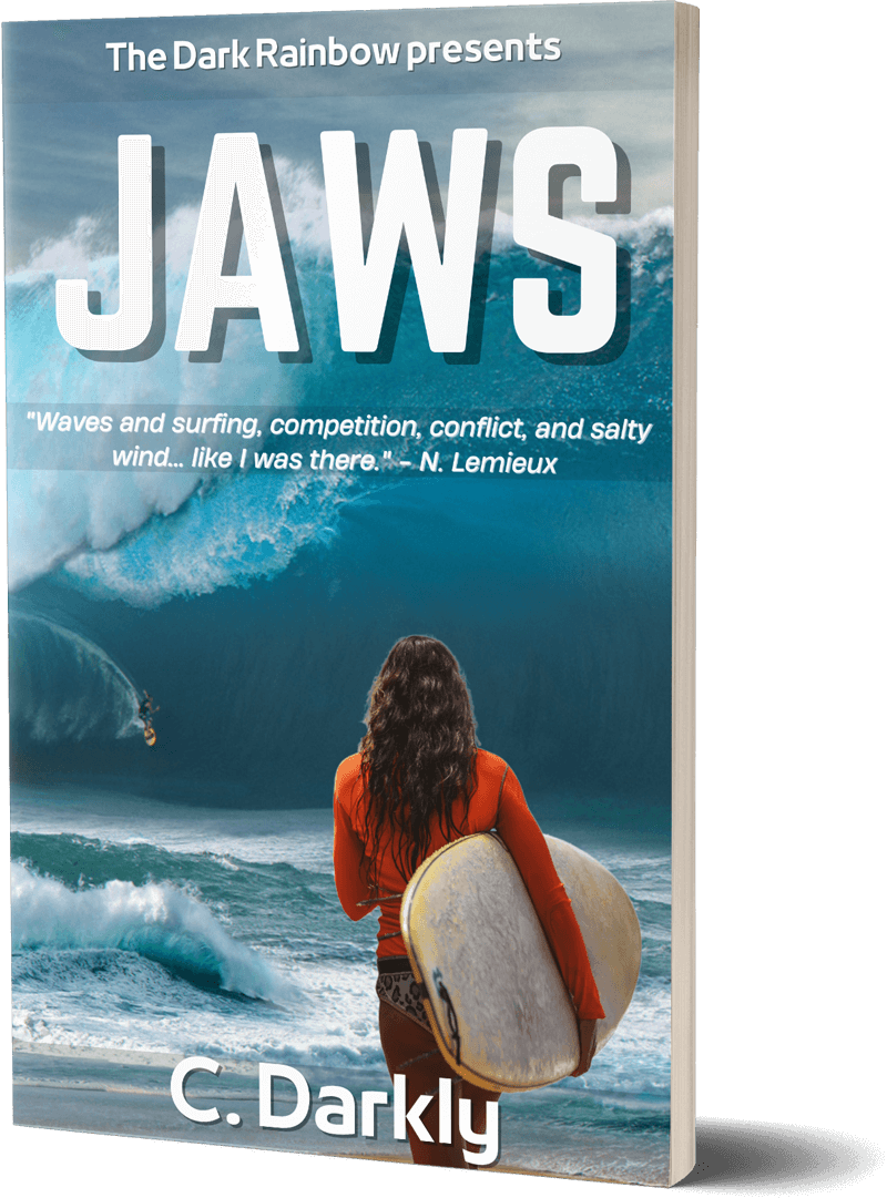 3D Jaws-Cover-web.png