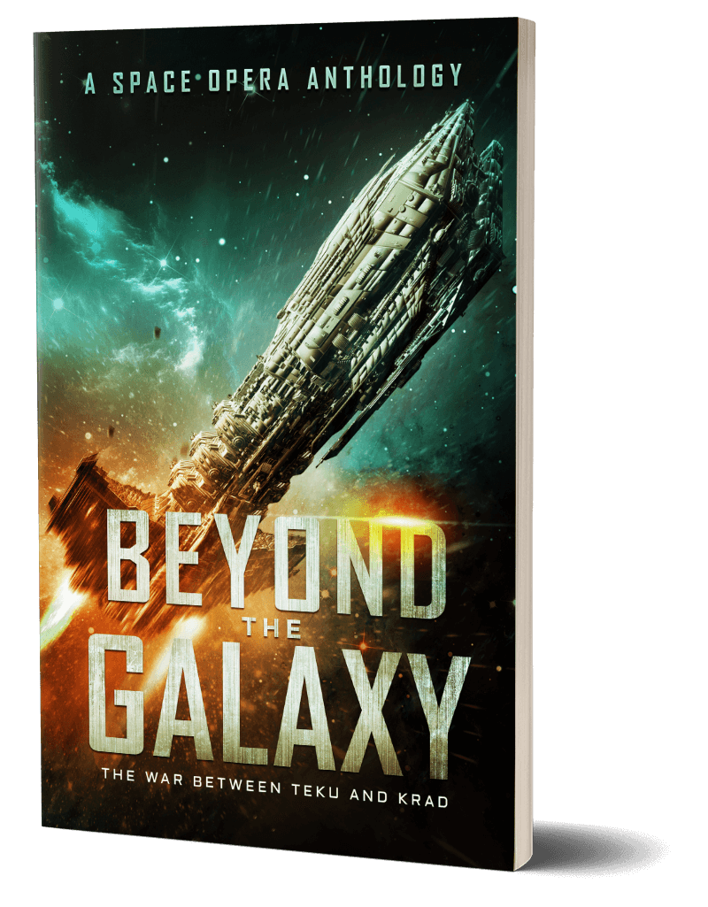 BeyondTheGalaxy-Cover-web2.png