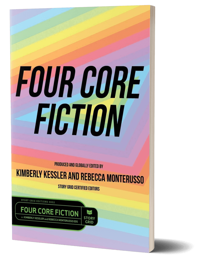 FourCoreFiction-Cover-web2.png