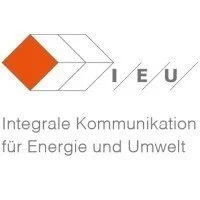 ieu.jpg