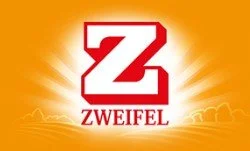 Logo zweifel.jpg