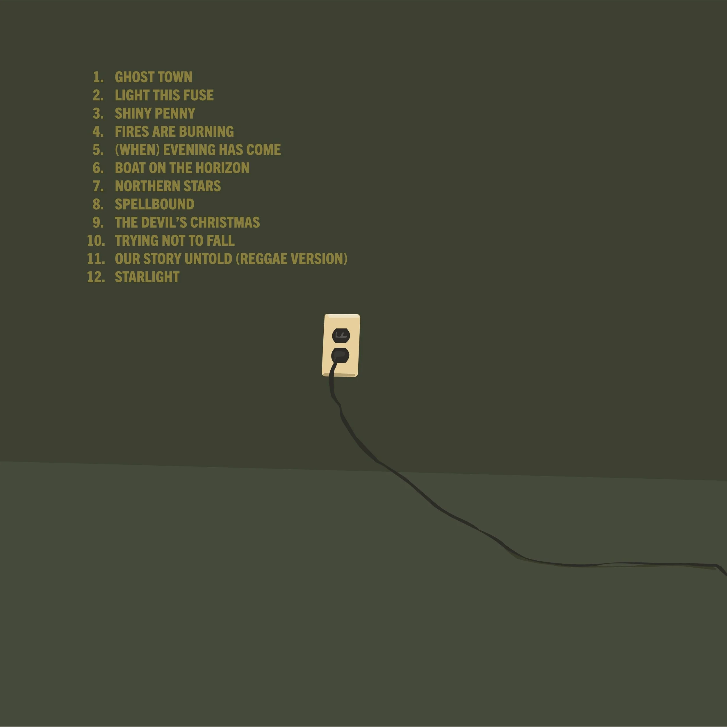 17-fuse-back.jpg