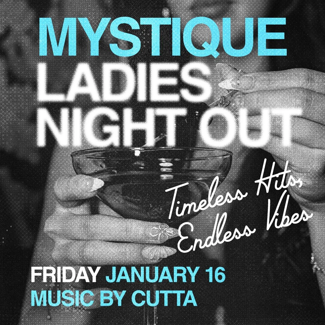 1080X1080 JAN 16.jpg