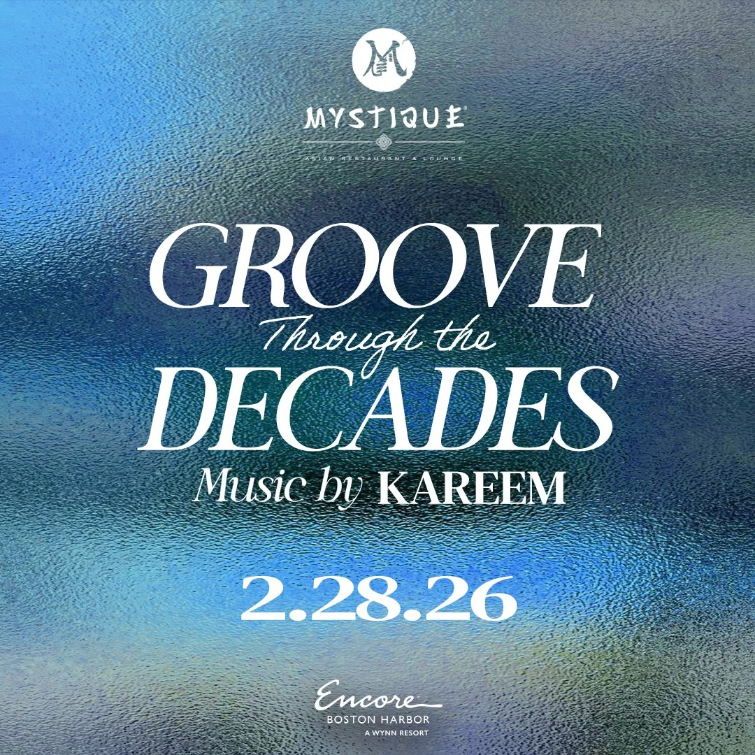 KAREEM 1200x1200.jpg