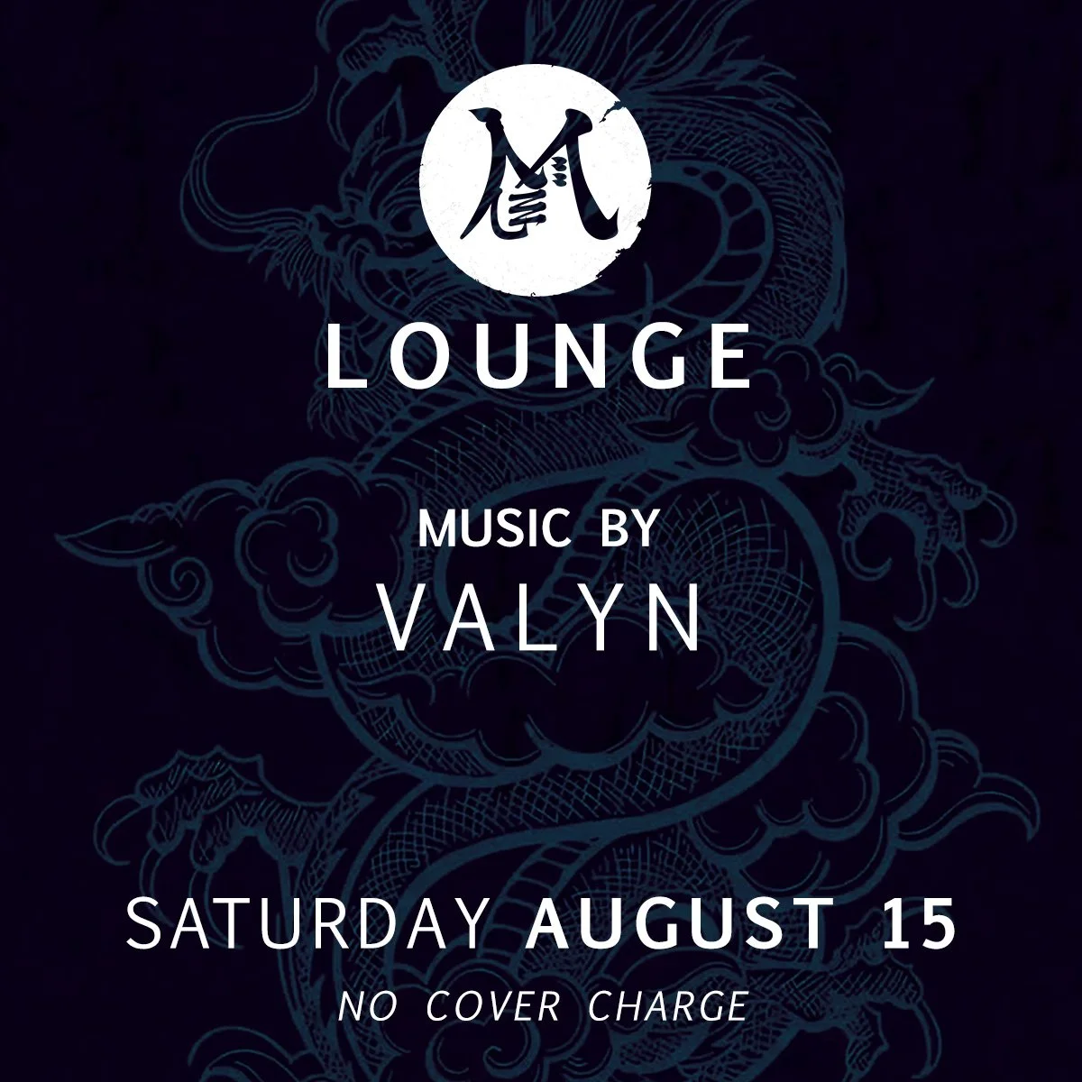 8.15 VALYN 1200X1200.jpg
