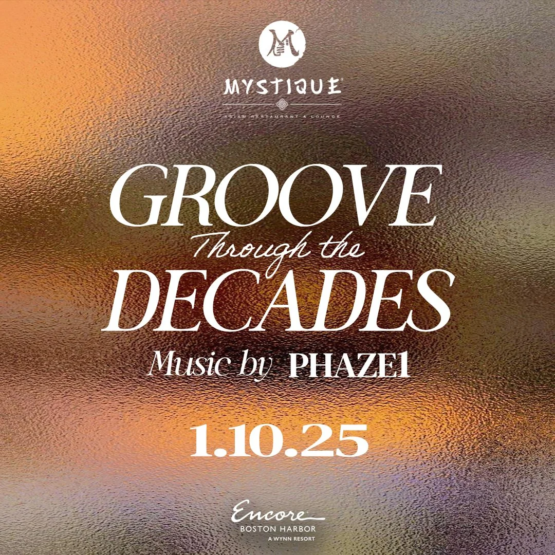 phaze1 (2) 1200x1200.jpg