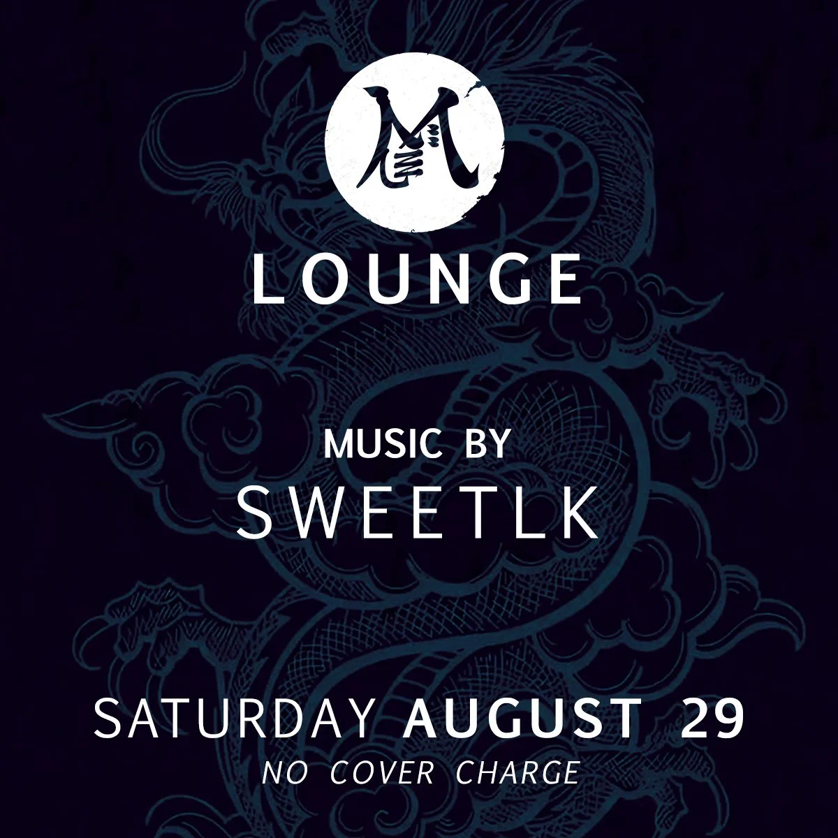 8.29 SWEETLK 1200x1200.jpg