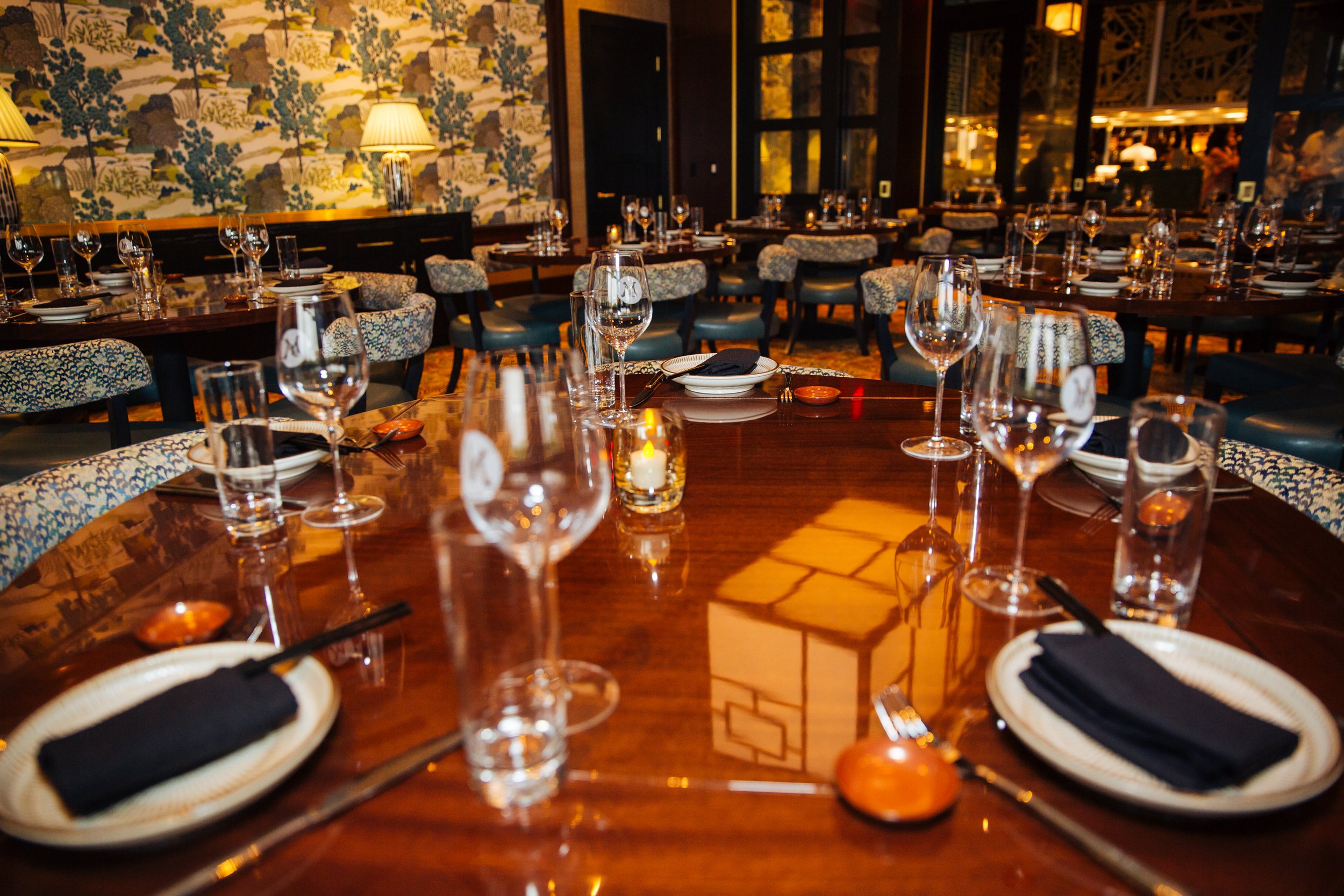 EBH-vip-party-94.jpg