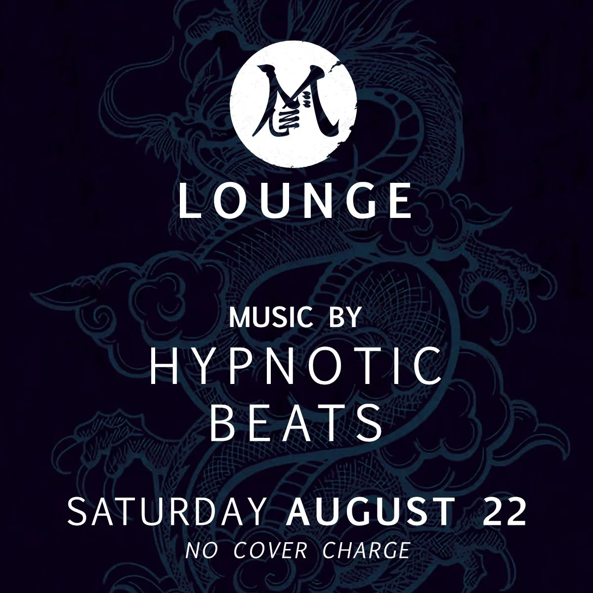 8.22 HYPNOTIC BEATS 1200x1200.jpg