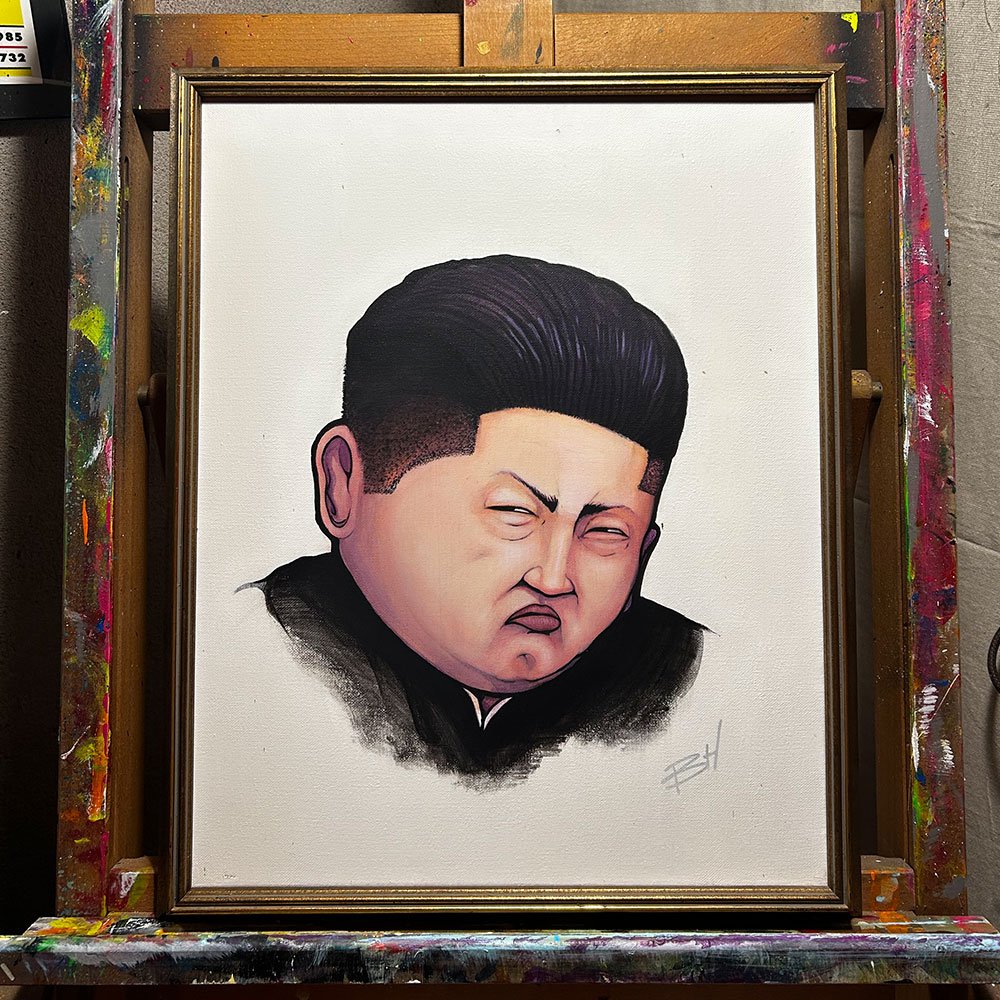 JongUn.jpg