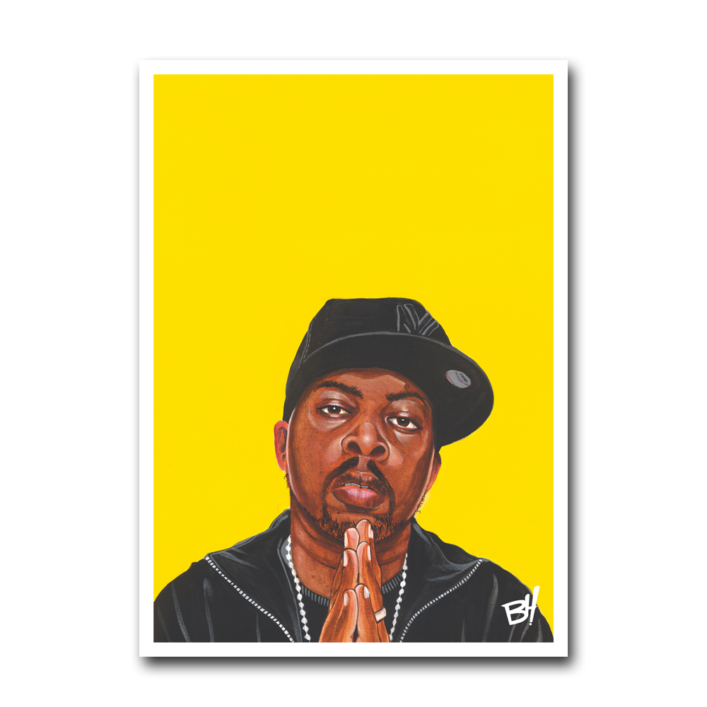 Phife.png