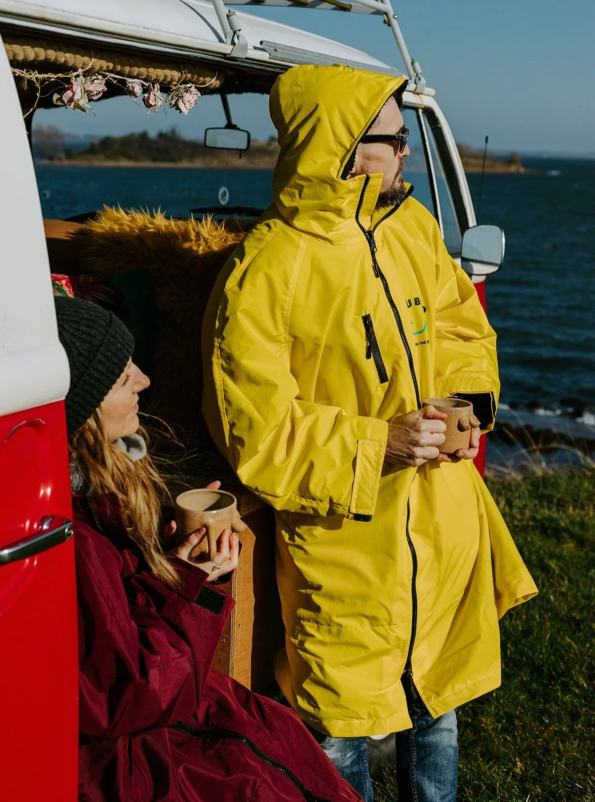 Bluebird dry robes.jpg