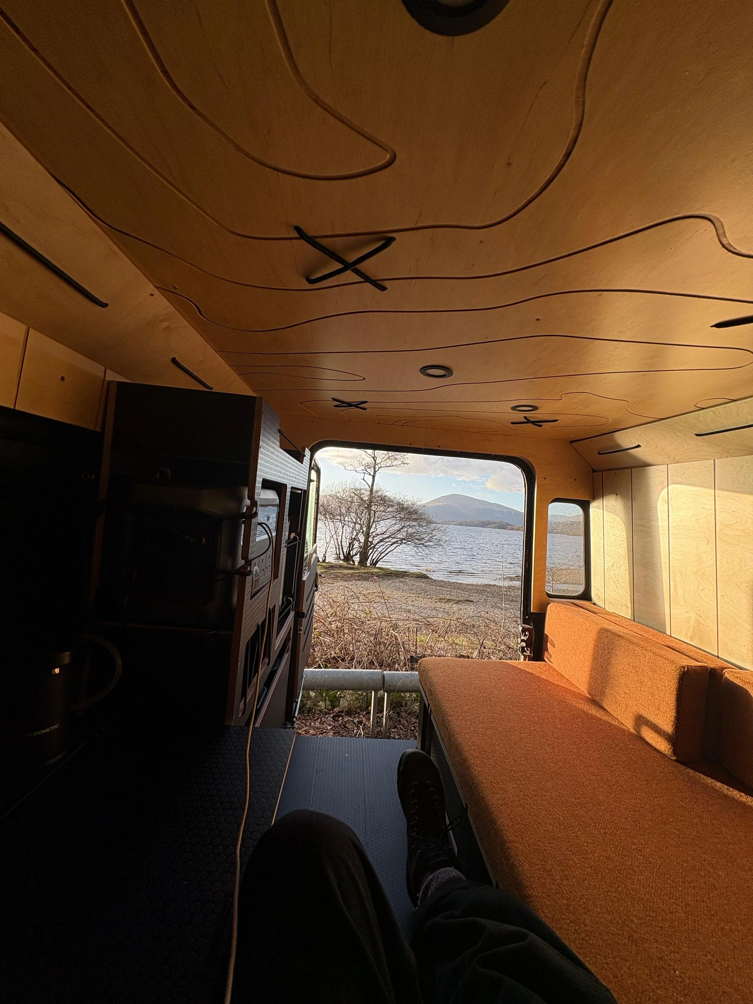 WhatsApp Image 2026-03-04 at 10.29.17 AM (3).jpeg