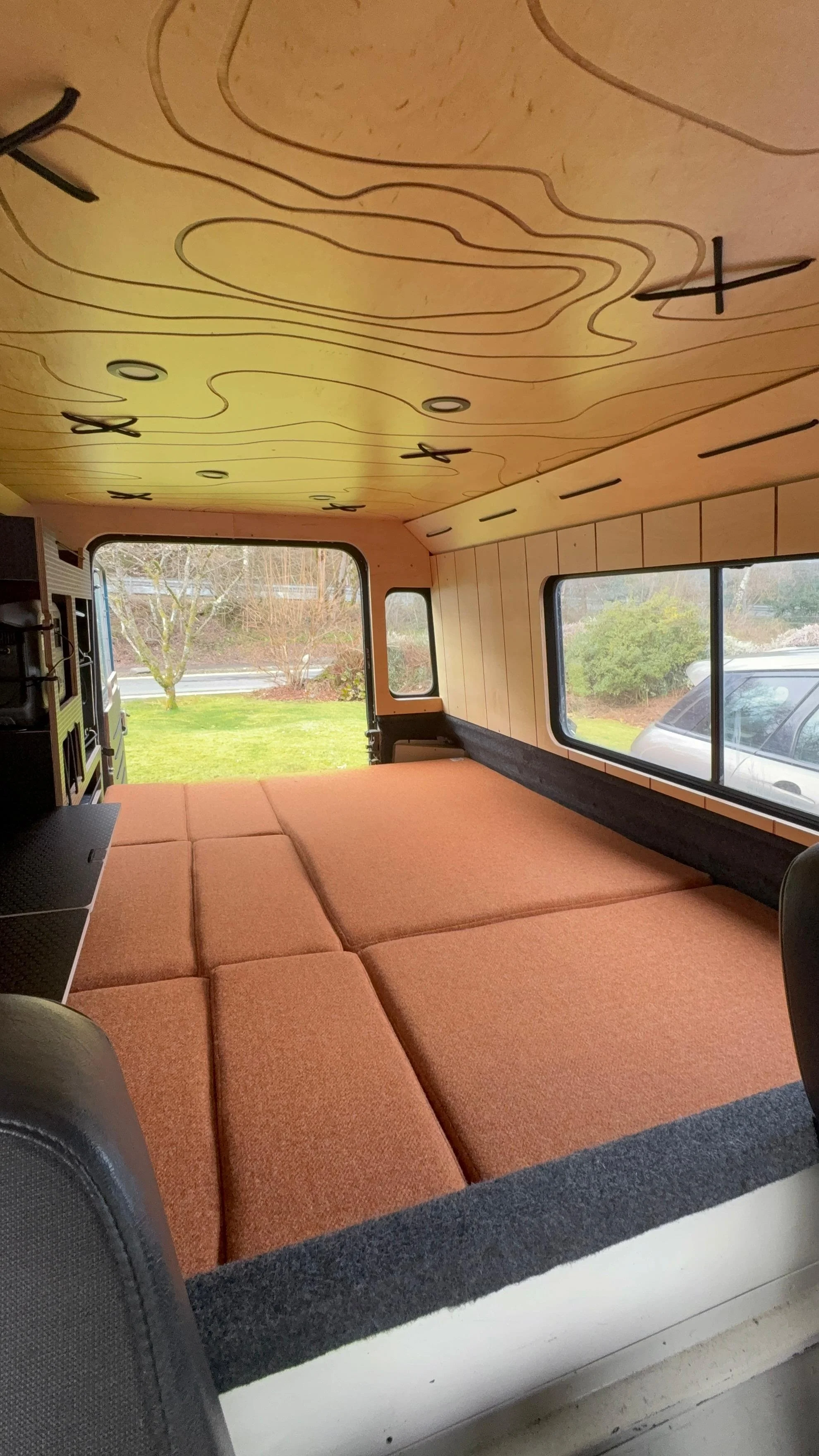 WhatsApp Image 2026-03-04 at 10.29.17 AM.jpeg