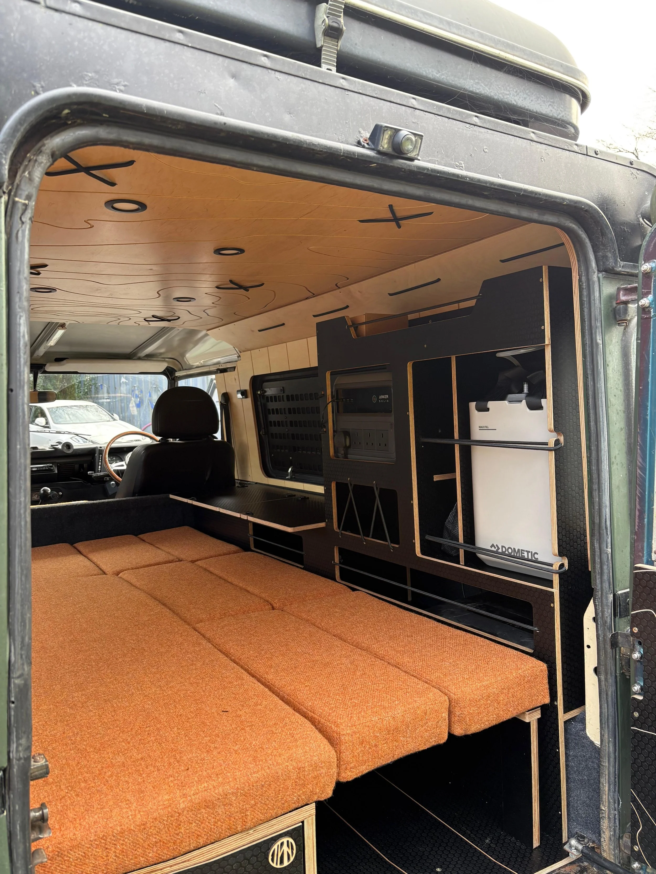 WhatsApp Image 2026-03-04 at 10.29.17 AM (1).jpeg