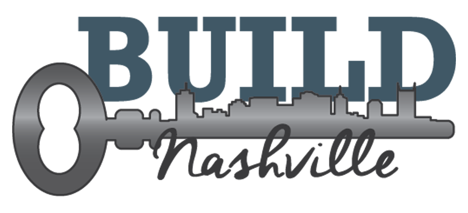 Build Nashville 
