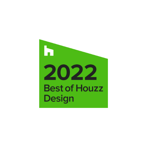 2022 Best of Houzz Design Build Nashville