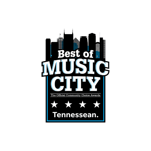 Best of Music City Home Builder Build Nashville