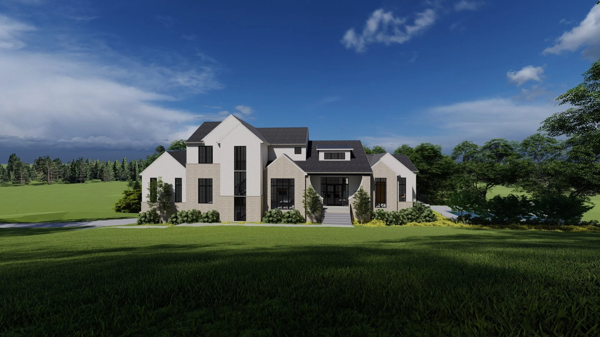 22-0128_Photo - 1.jpeg