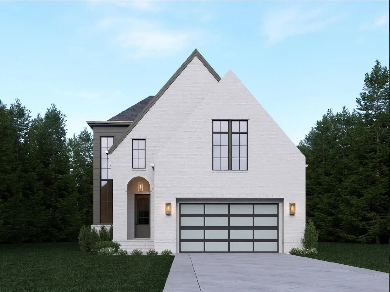 1122B Biltmore rendering.jpg