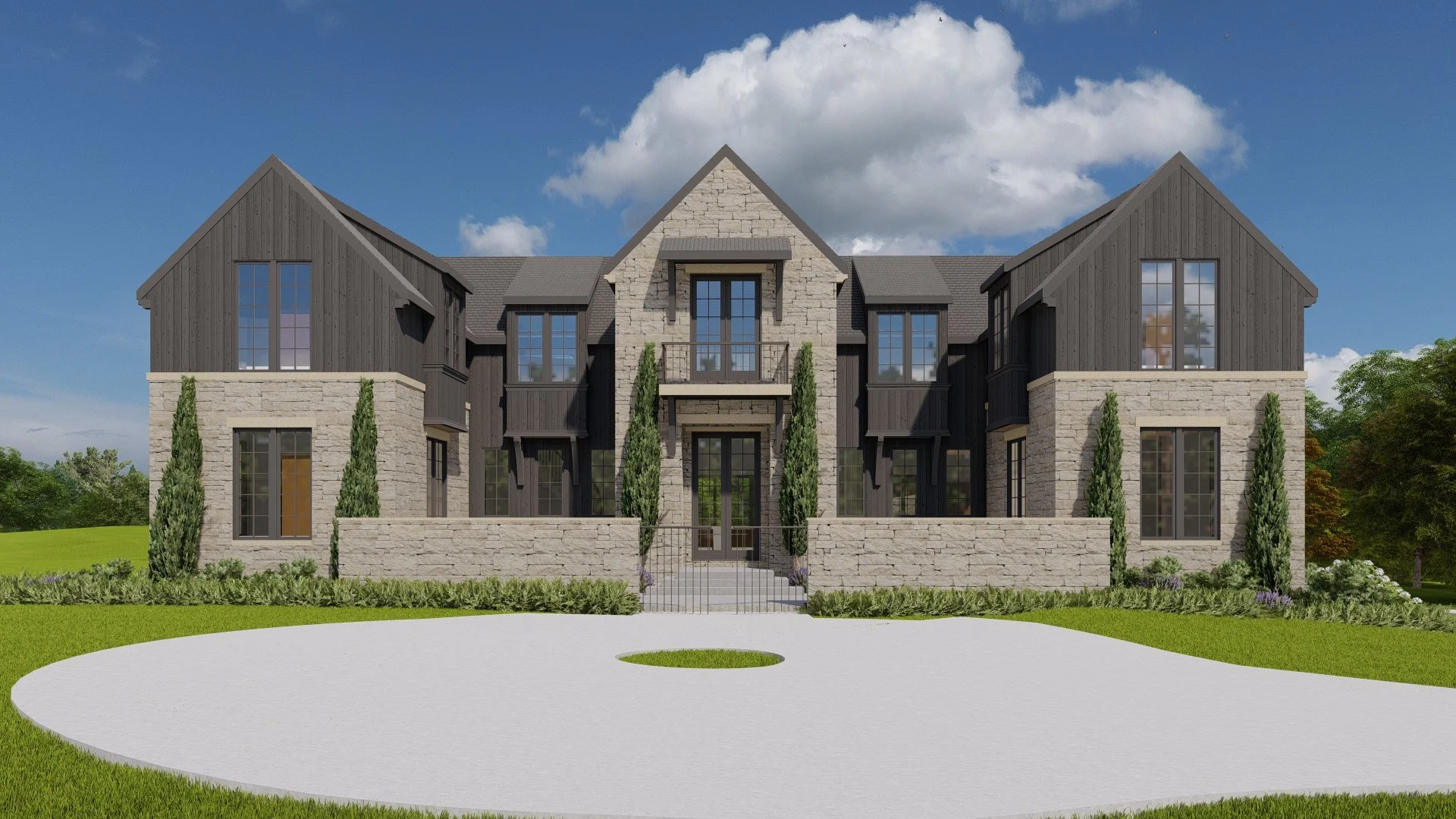 1640 Chickering Ct 100 SD R3_Photo - 1.jpg