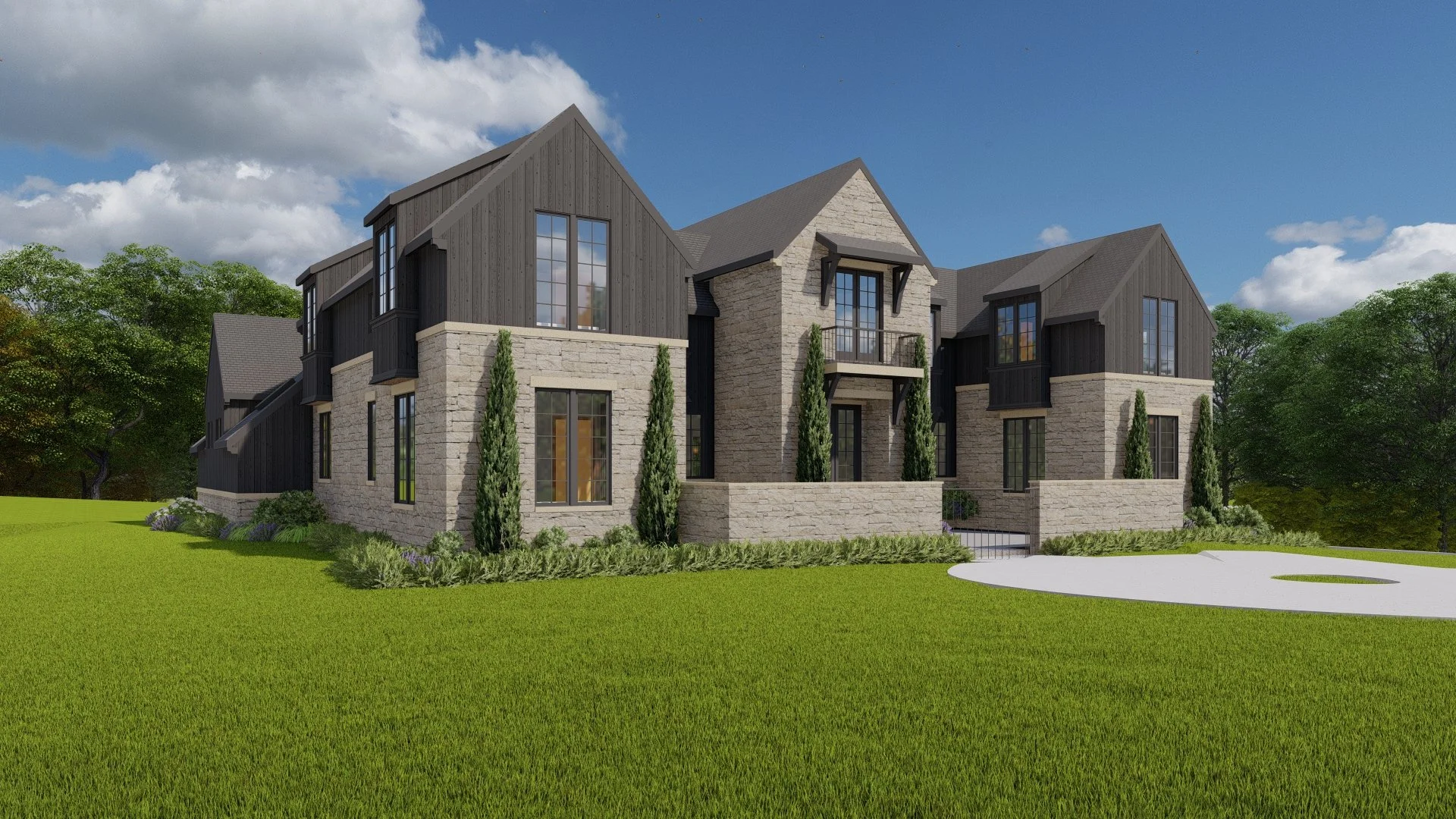 1640 Chickering Ct 100 SD R3_Photo - 2.jpg