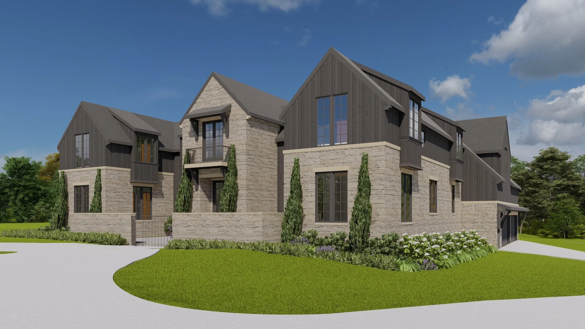 1640 Chickering Ct 100 SD R3_Photo - 3.jpg