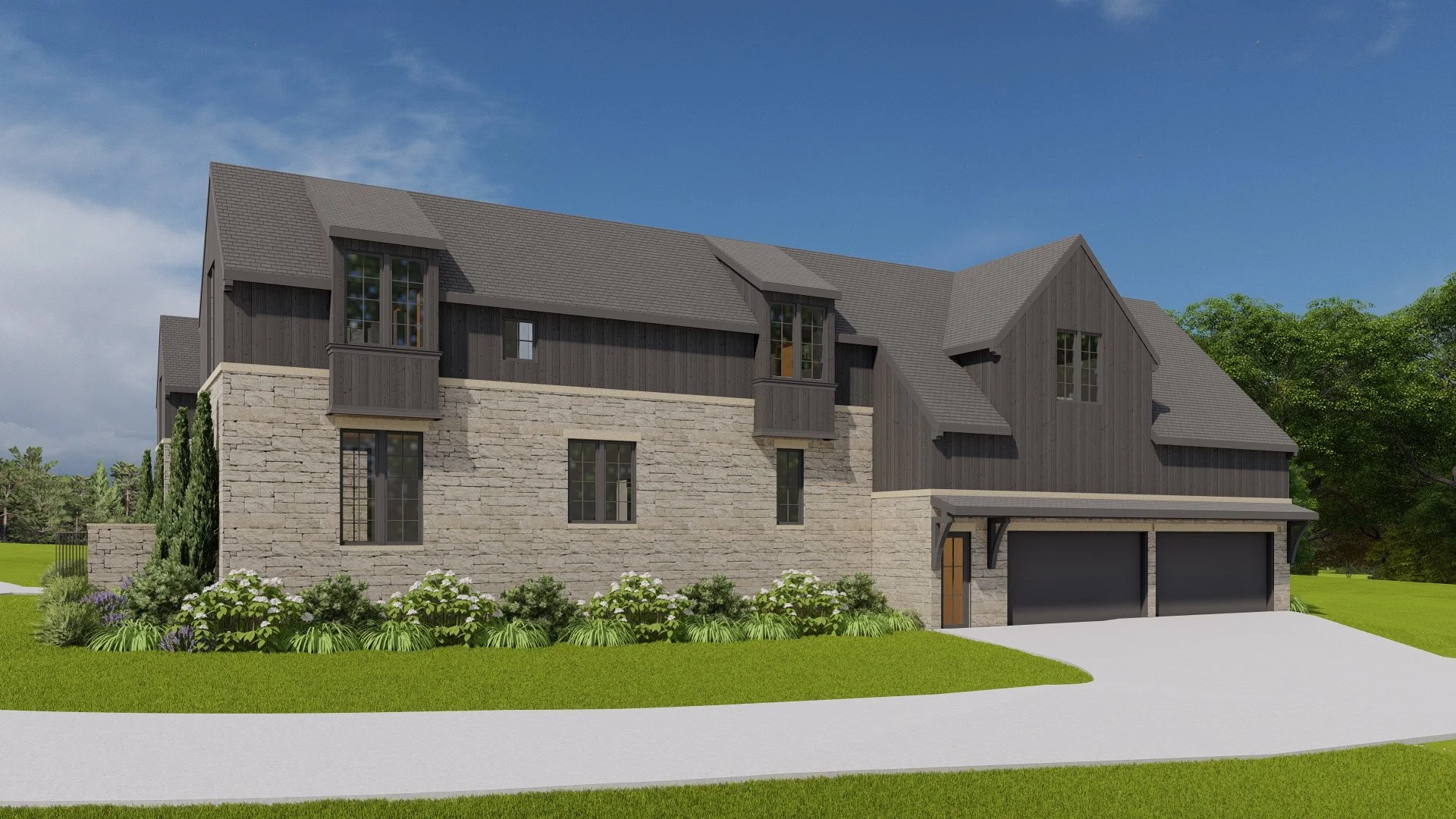 1640 Chickering Ct 100 SD R3_Photo - 4.jpg