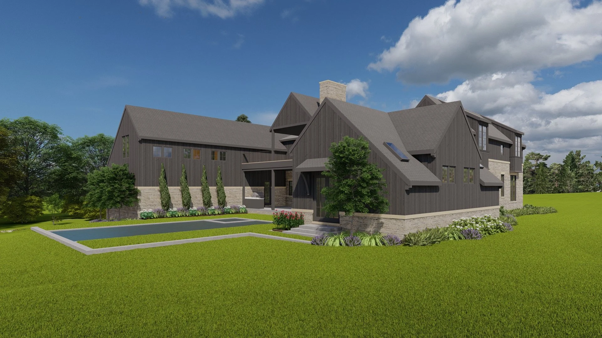 1640 Chickering Ct 100 SD R3_Photo - 7.jpg
