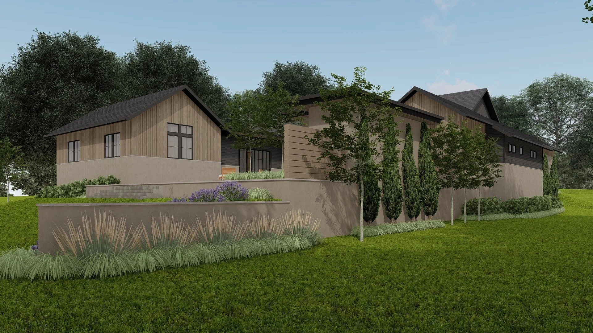 6708 Greeley Dr 100SD R2_11 - Photo.jpg