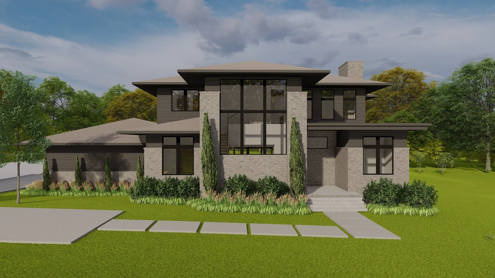 738 Templeton ADD2_Photo - 1.jpg