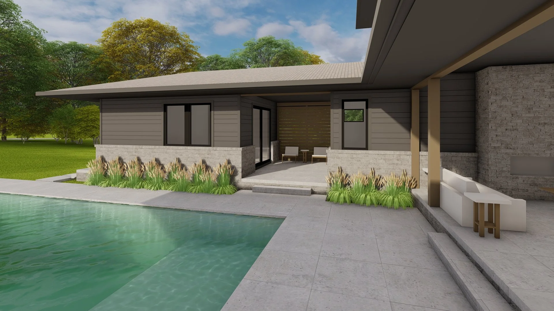 738 Templeton ADD2_Photo - 7.jpg