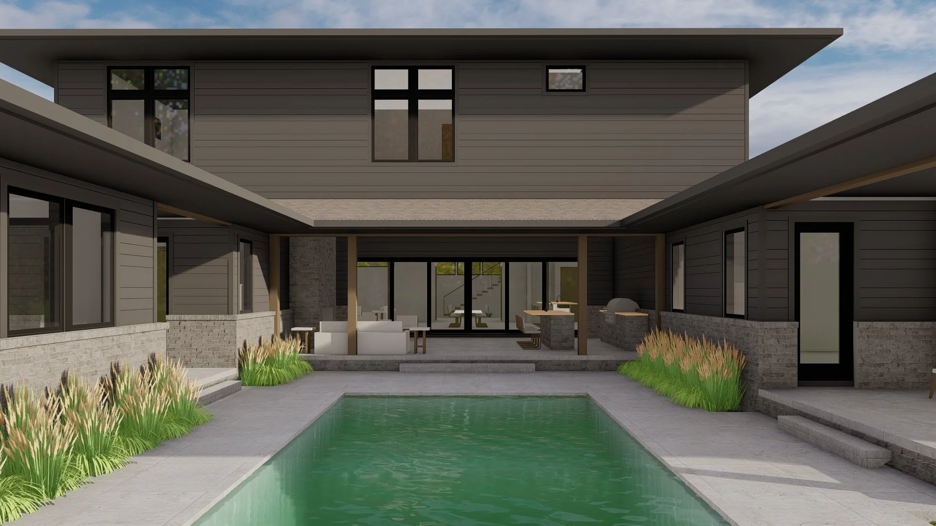 738 Templeton ADD2_Photo - 12.jpg