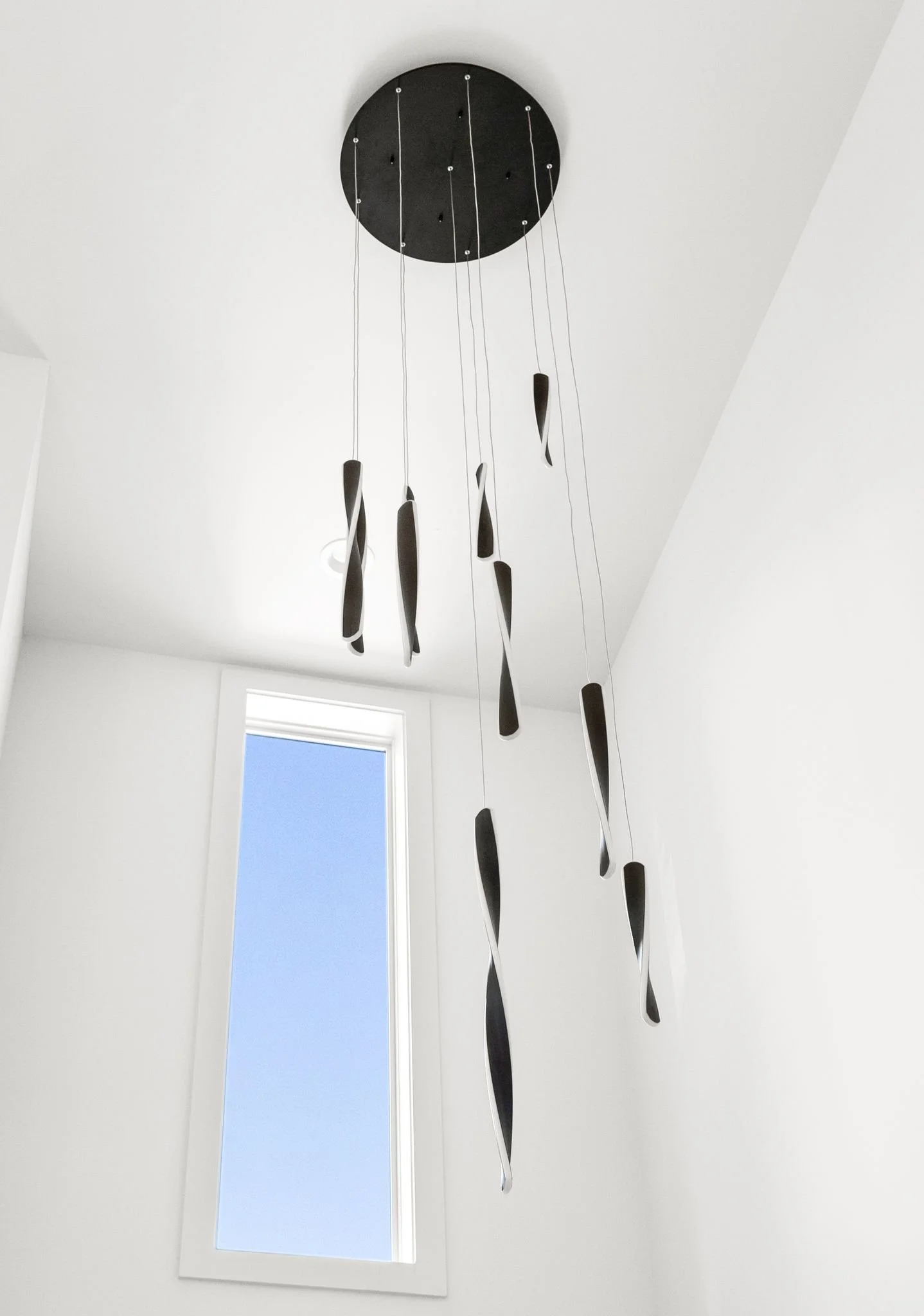 ad2507021-1007.jpg