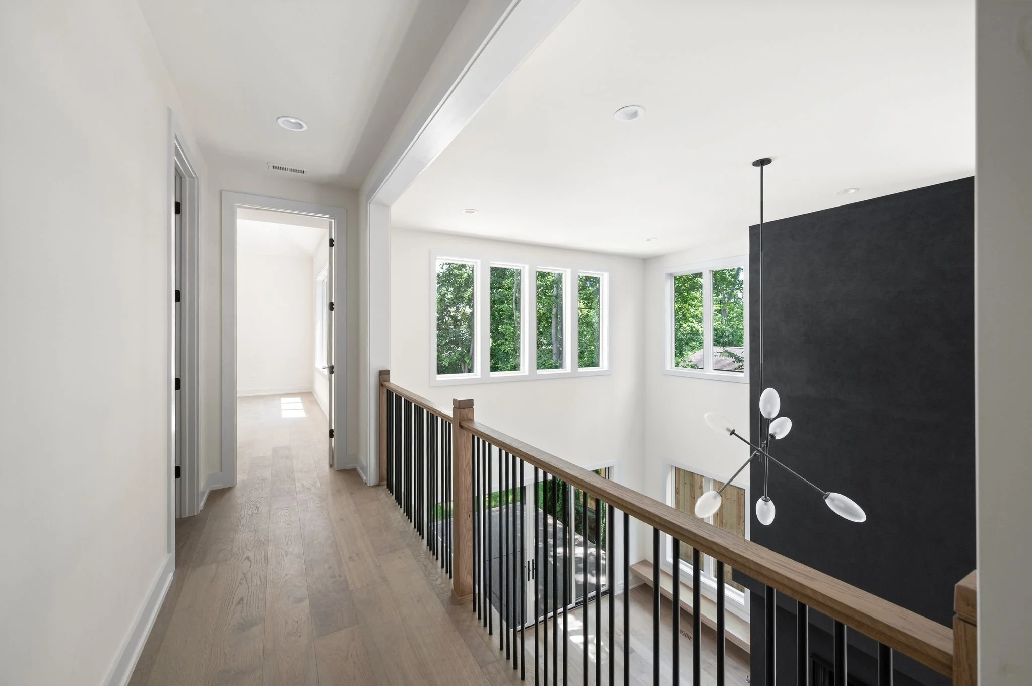 ad2507021-1109.jpg